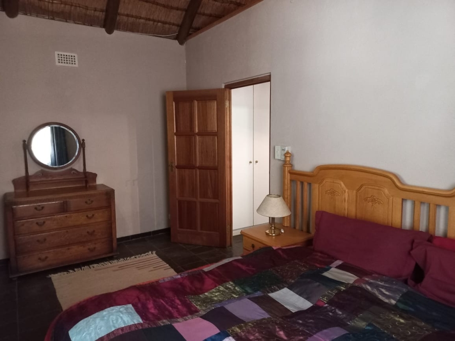 7 Bedroom Property for Sale in Rustenburg Rural North West